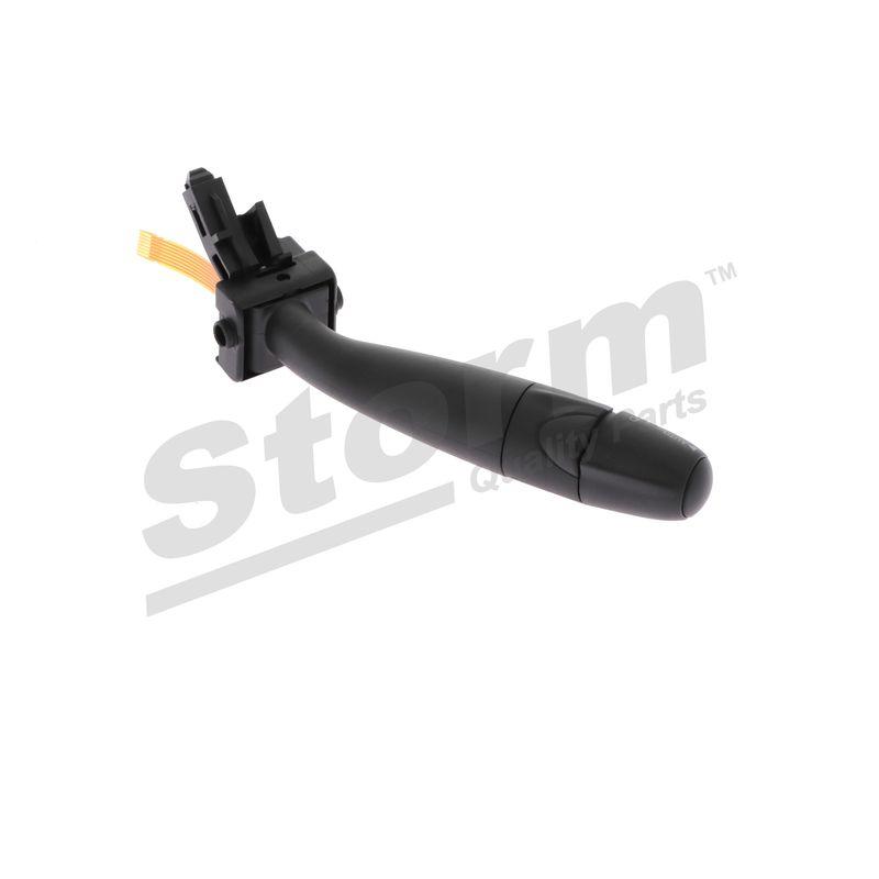 Commutateur de colonne de direction STORM QUALITY PARTS 70721