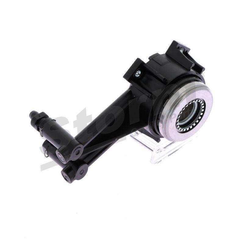 Butée hydraulique, embrayage STORM QUALITY PARTS 9902