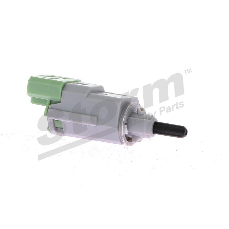 Interrupteur des feux de freins STORM QUALITY PARTS STO373803