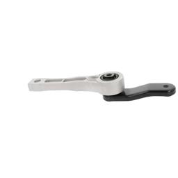 Support moteur CORTECO 80001888