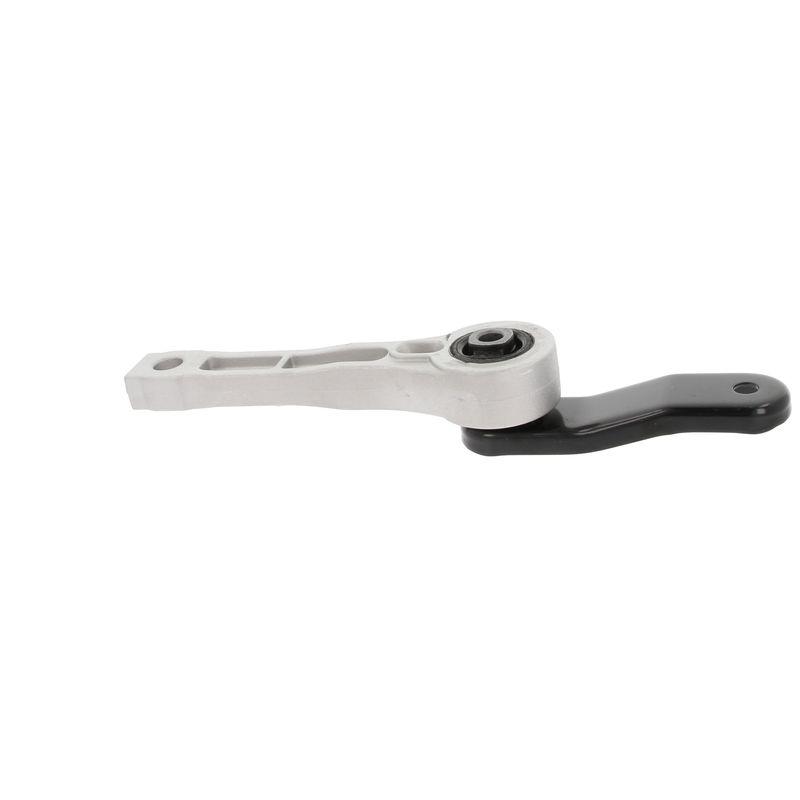 Support moteur CORTECO 80001888
