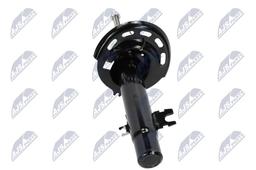 Amortisseur NTY A-CT-058