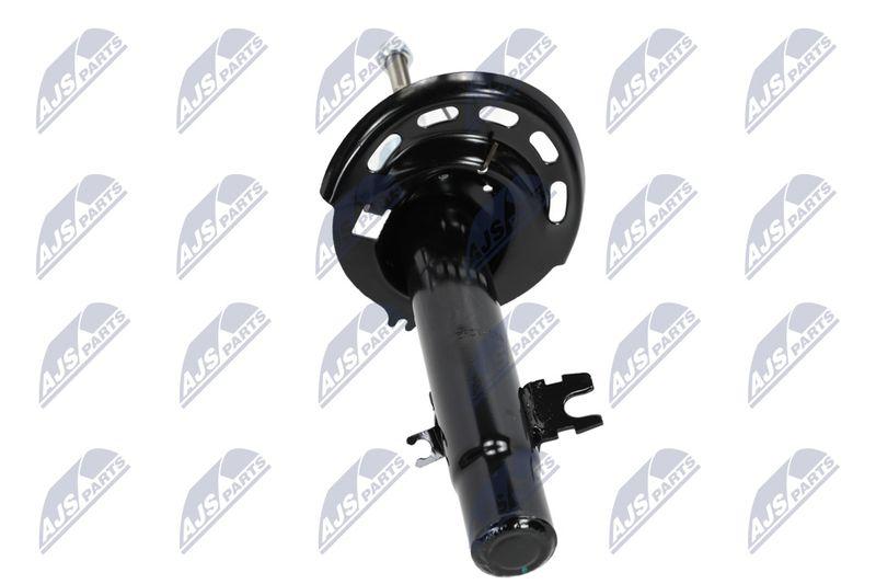 Amortisseur NTY A-CT-058