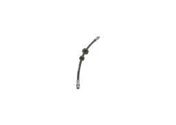 Flexible de frein BOSCH 1 987 476 411