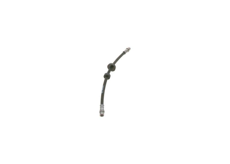 Flexible de frein BOSCH 1 987 476 411