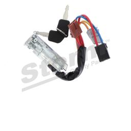 Fermeture-volant STORM QUALITY PARTS 78026