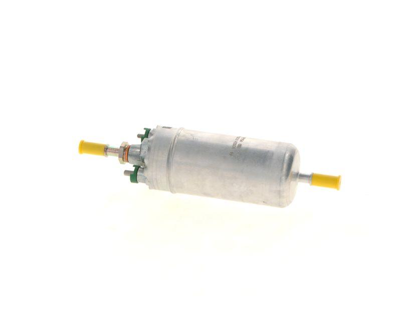 Pompe à carburant BOSCH 0 580 464 098