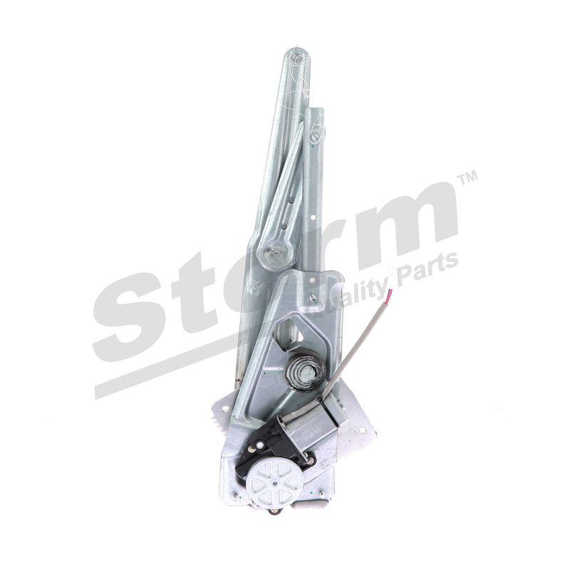 Lève-vitre STORM QUALITY PARTS 81176