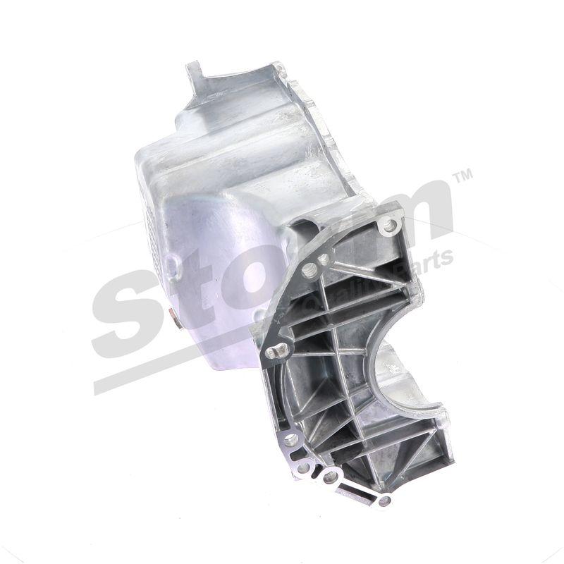 Carter d'huile STORM QUALITY PARTS 5495