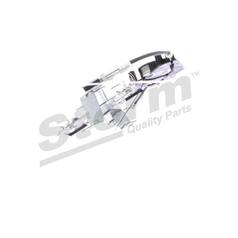 Lève-vitre STORM QUALITY PARTS 41580