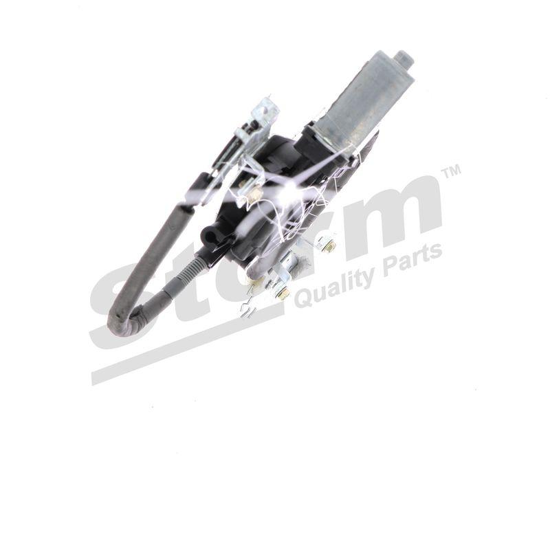 Lève-vitre STORM QUALITY PARTS 79772