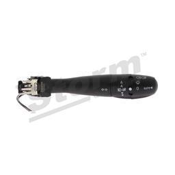 Commutateur de colonne de direction STORM QUALITY PARTS 70720
