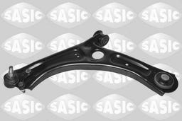 Bras de liaison, suspension de roue SASIC 7476462