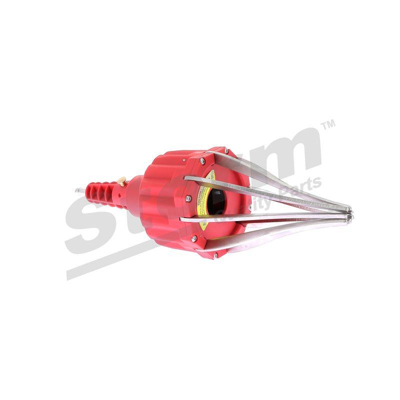 Outillage de montage, soufflet STORM QUALITY PARTS 999995