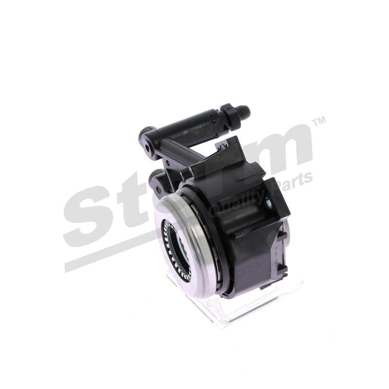 Butée hydraulique, embrayage STORM QUALITY PARTS 9902
