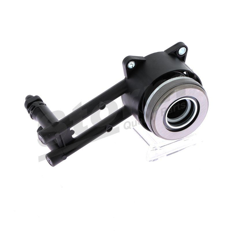 Butée hydraulique, embrayage STORM QUALITY PARTS 9900