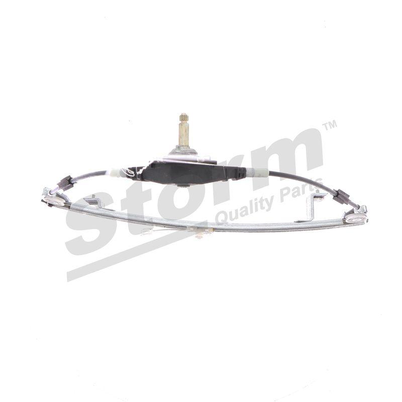 Lève-vitre STORM QUALITY PARTS 34577