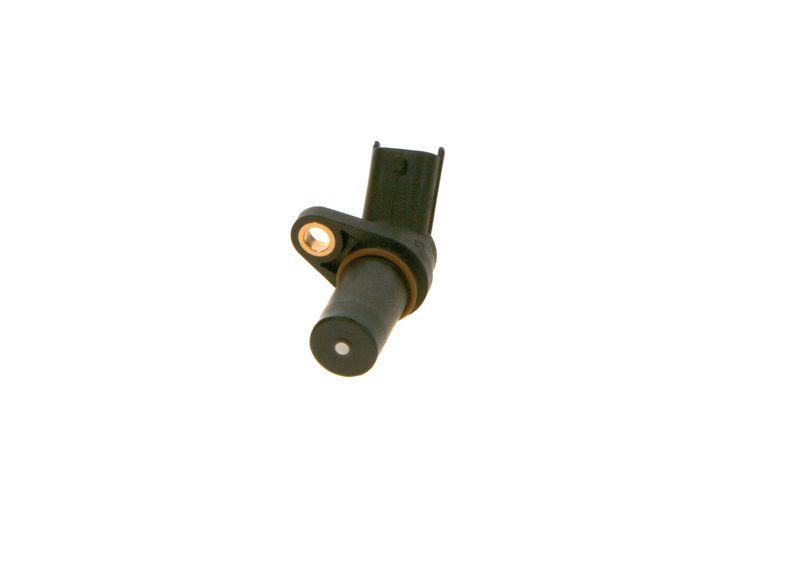 Capteur d'angle, vilebrequin BOSCH 0 281 002 315