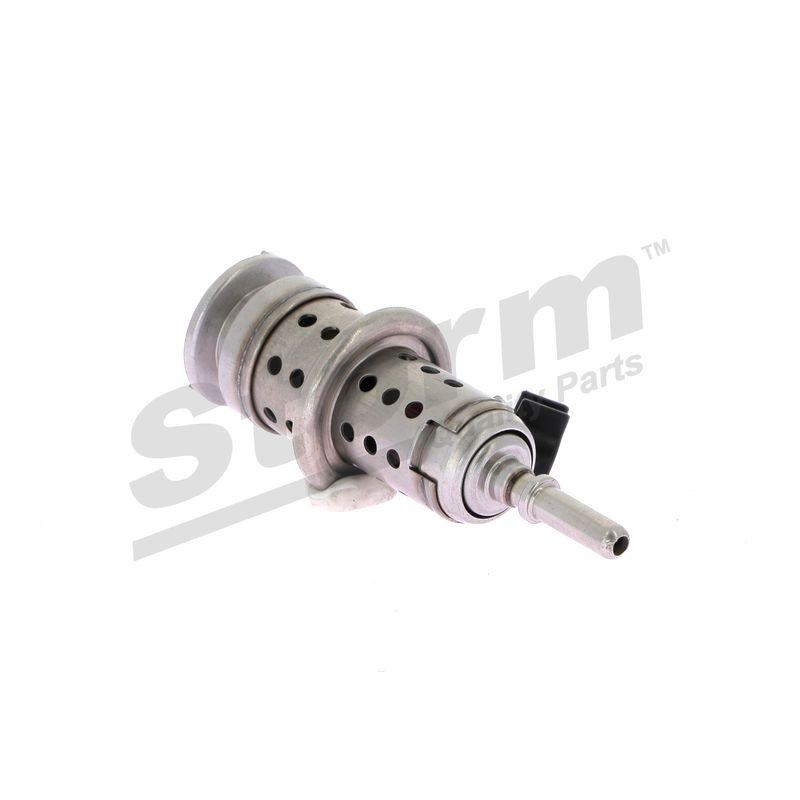 Module de dosage, injection d'urée STORM QUALITY PARTS 851600