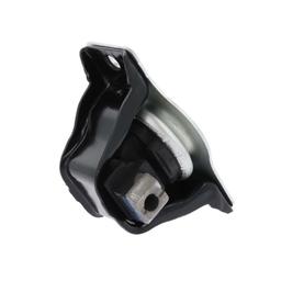 Support moteur CORTECO 80001333