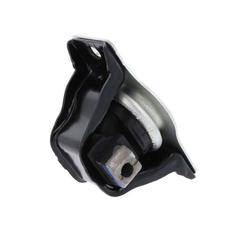 Support moteur CORTECO 80001333