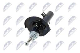 Amortisseur NTY A-PE-015