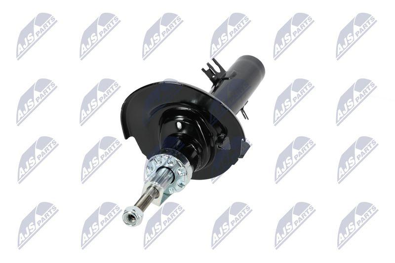 Amortisseur NTY A-PE-015