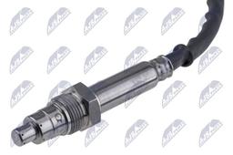 Capteur NOx, Injection d'urée NTY ENOX-VW-008