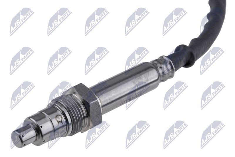 Capteur NOx, Injection d'urée NTY ENOX-VW-008