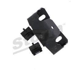 Serrure de hayon STORM QUALITY PARTS 2852592