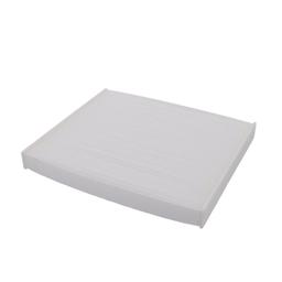 Filtre, air de l'habitacle CORTECO 49418680