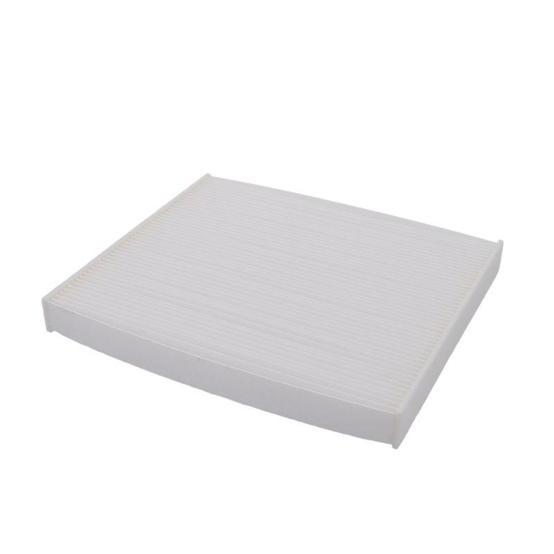 Filtre, air de l'habitacle CORTECO 49418680