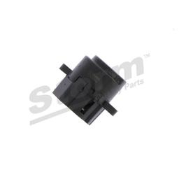 Interrupteur d'allumage/de démarreur STORM QUALITY PARTS 15092501