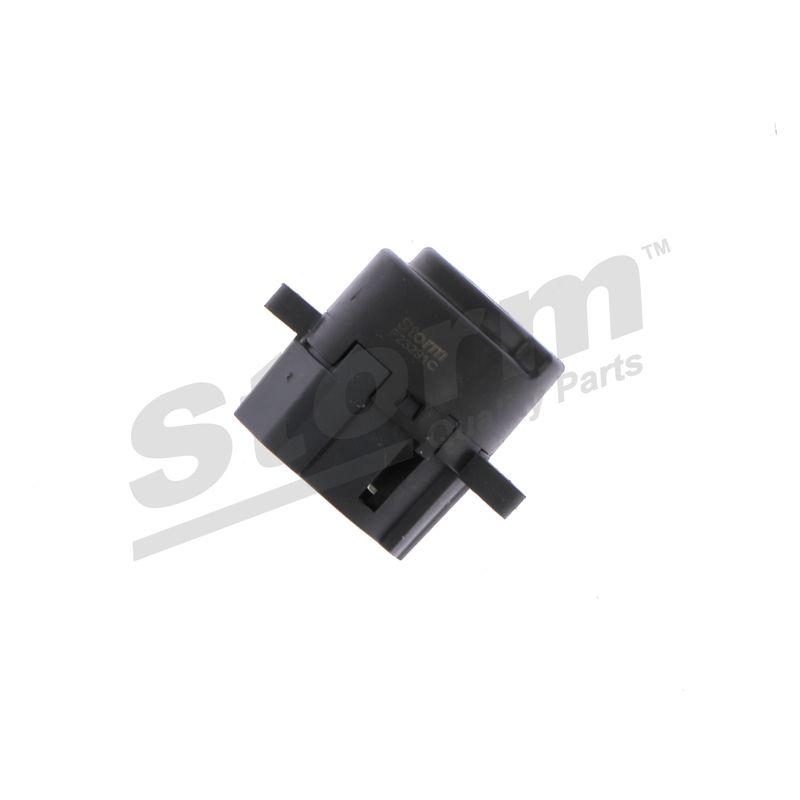 Interrupteur d'allumage/de démarreur STORM QUALITY PARTS 15092501