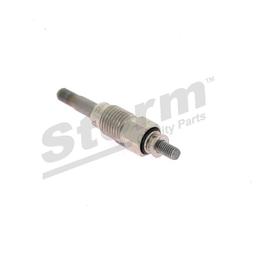 Bougie de préchauffage STORM QUALITY PARTS 501032