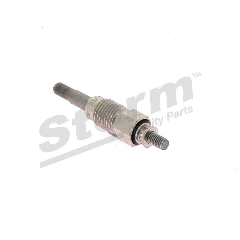 Bougie de préchauffage STORM QUALITY PARTS 501032