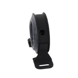 Suspension, arbre de cardan CORTECO 80000568