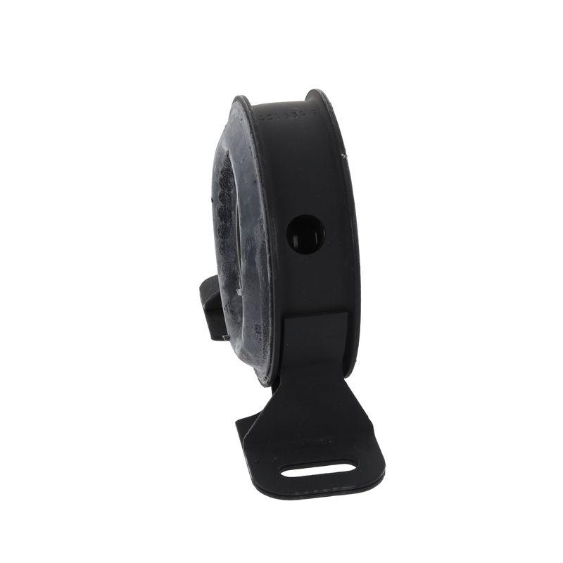 Suspension, arbre de cardan CORTECO 80000568