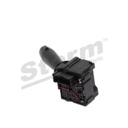 Commutateur de colonne de direction STORM QUALITY PARTS 87312