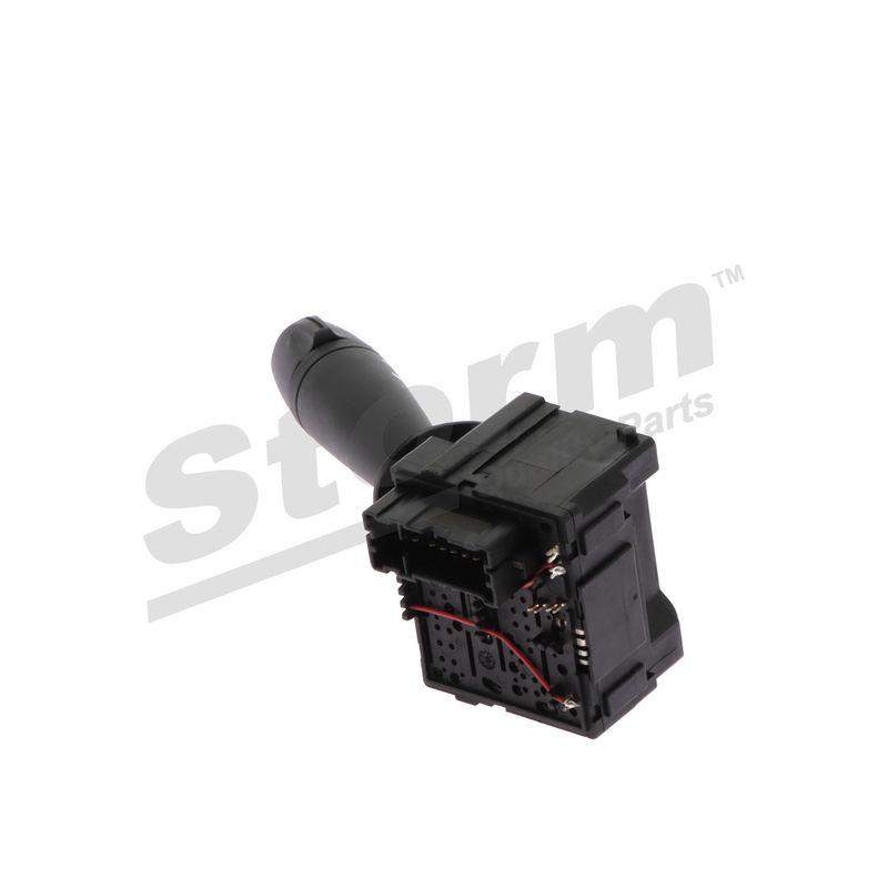 Commutateur de colonne de direction STORM QUALITY PARTS 87312