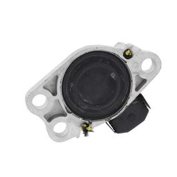 Support moteur CORTECO 80001311
