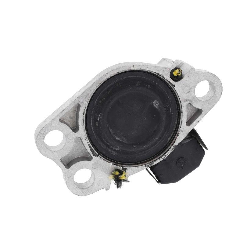 Support moteur CORTECO 80001311