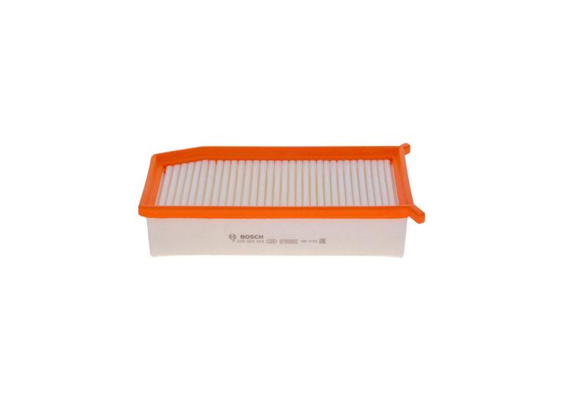 Filtre à air BOSCH F026400343