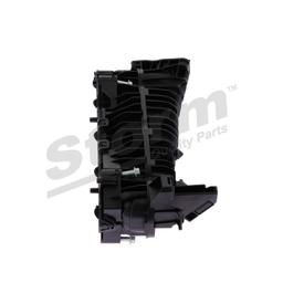 Module de tube d'admission STORM QUALITY PARTS 516515