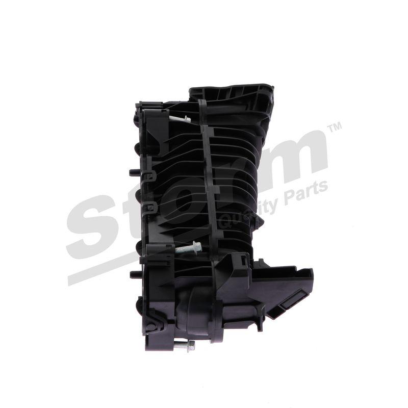 Module de tube d'admission STORM QUALITY PARTS 516515