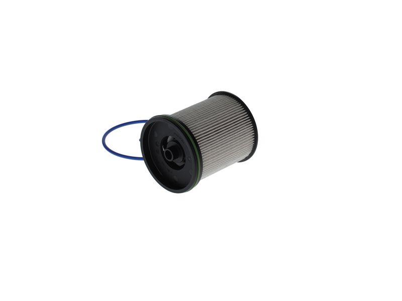 Filtre à carburant BOSCH F 026 402 795
