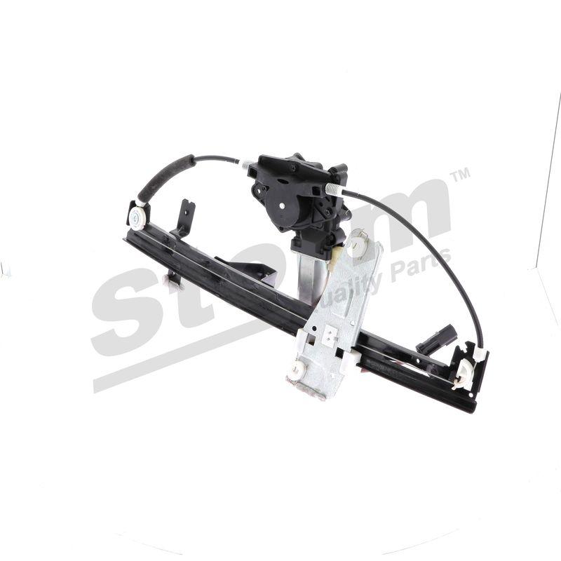 Lève-vitre STORM QUALITY PARTS 19580