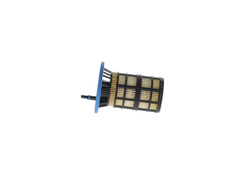 Filtre à carburant BOSCH F 026 402 212
