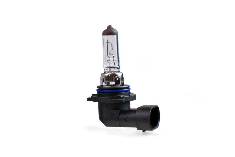 Ampoule, projecteur longue portée M-Tech Z10
