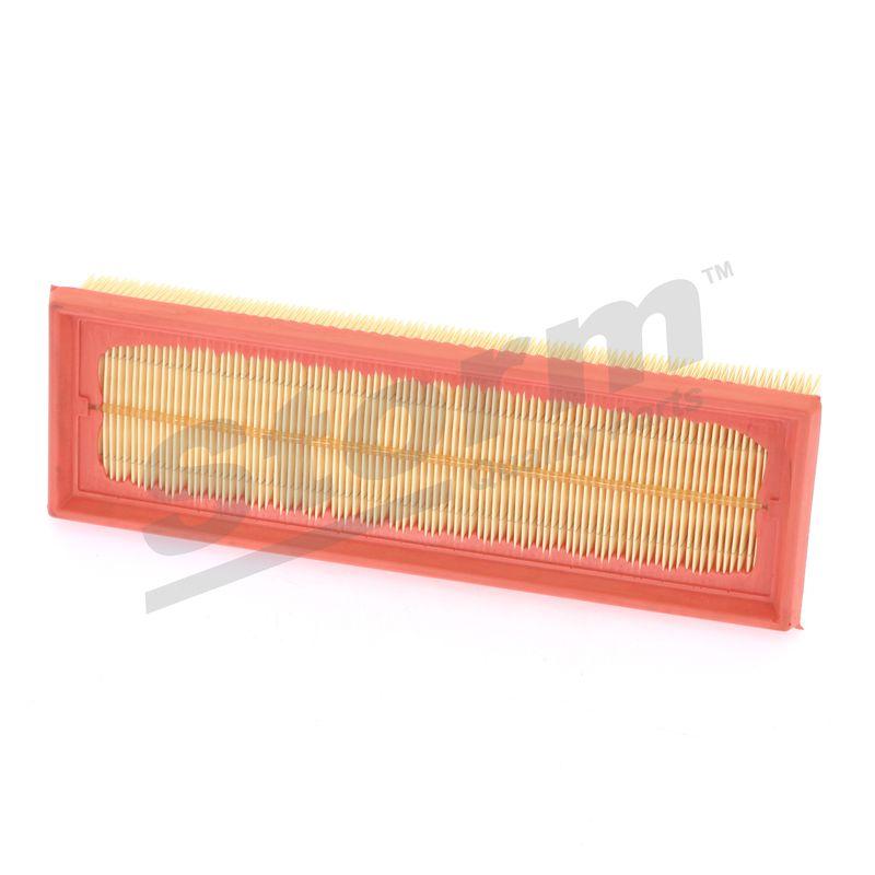 Filtre à air STORM QUALITY PARTS 7706